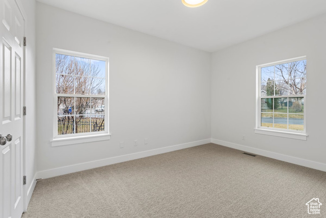 Photo 23 for MLS #2104358 at 1470 S Trapper Rd