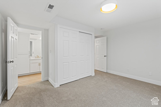 Photo 35 for MLS #2104358 at 1470 S Trapper Rd