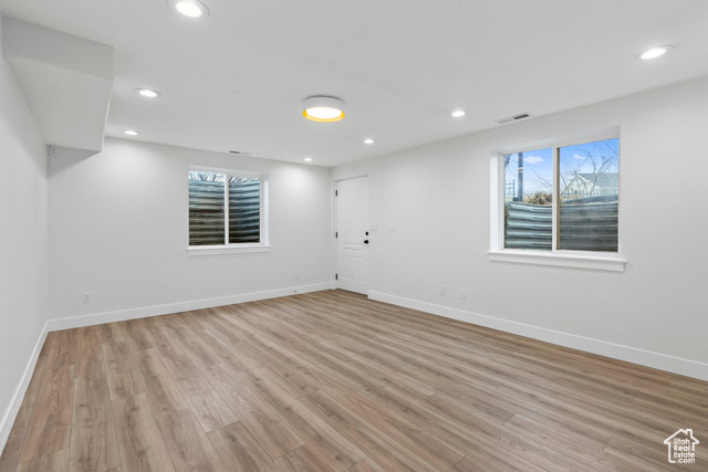 Photo 31 for MLS #2104358 at 1470 S Trapper Rd
