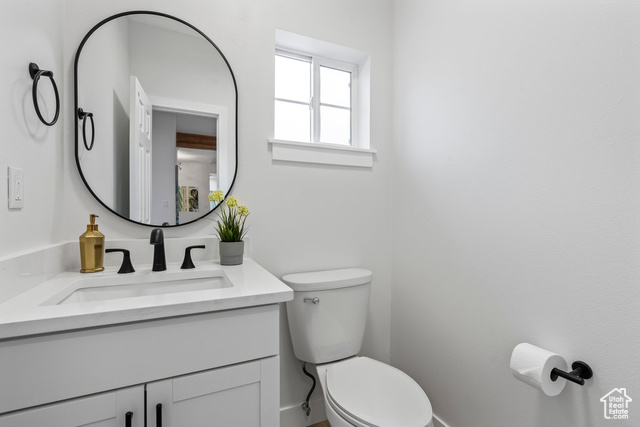Photo 24 for MLS #2104358 at 1470 S Trapper Rd