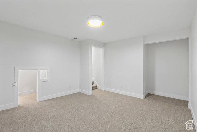 Photo 32 for MLS #2104358 at 1470 S Trapper Rd