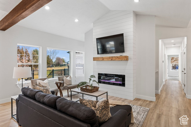 Photo 7 for MLS #2104358 at 1470 S Trapper Rd