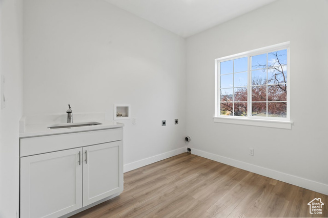 Photo 25 for MLS #2104358 at 1470 S Trapper Rd