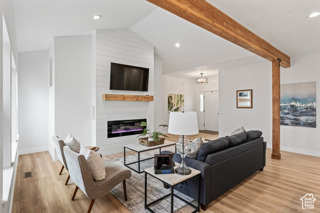 Photo 6 for MLS #2104358 at 1470 S Trapper Rd