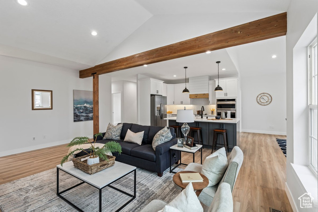Photo 8 for MLS #2104358 at 1470 S Trapper Rd