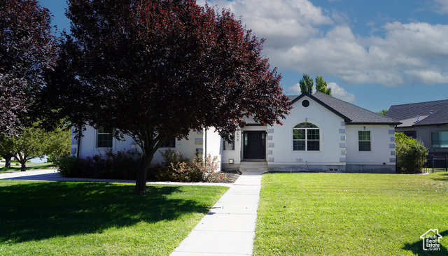Photo 43 for MLS #2104358 at 1470 S Trapper Rd