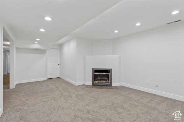 Photo 30 for MLS #2104358 at 1470 S Trapper Rd