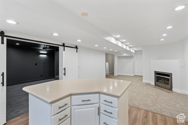 Photo 28 for MLS #2104358 at 1470 S Trapper Rd