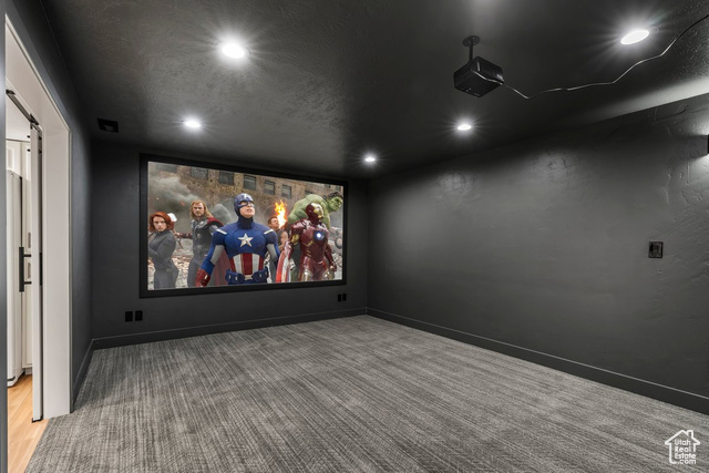 Photo 29 for MLS #2104358 at 1470 S Trapper Rd
