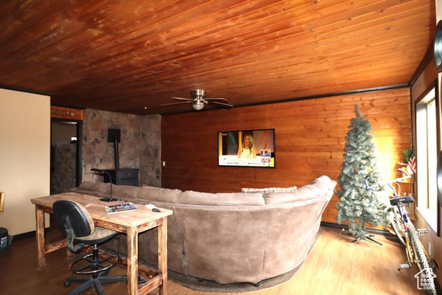 2304 S 11900 W, Cedar City UT 84721
