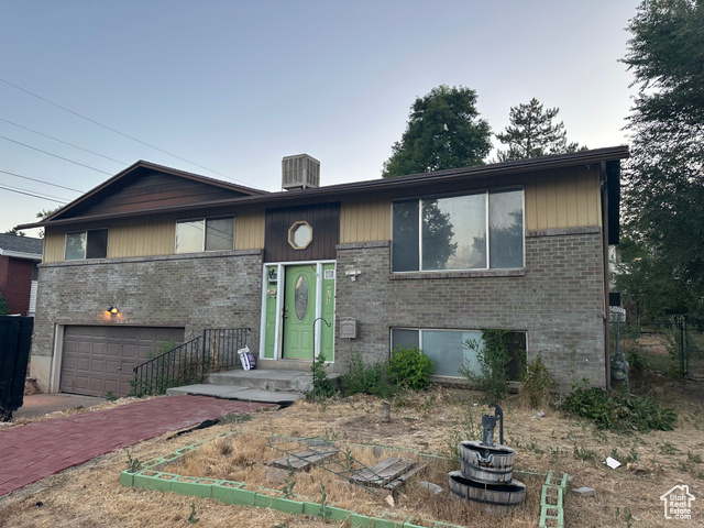 4265 S 950 W, Riverdale UT 84405