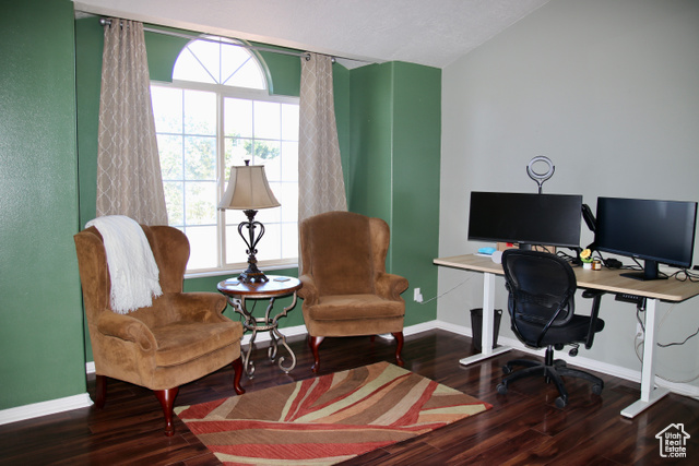 Photo 3 for MLS #2104365 at 367 E 740 North
