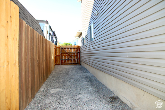 Photo 32 for MLS #2104365 at 367 E 740 North