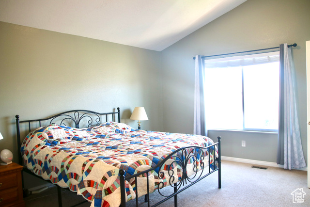 Photo 8 for MLS #2104365 at 367 E 740 North