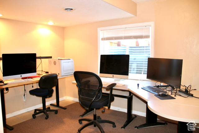 Photo 22 for MLS #2104365 at 367 E 740 North