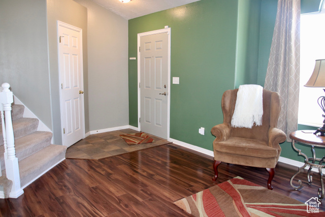 Photo 2 for MLS #2104365 at 367 E 740 North