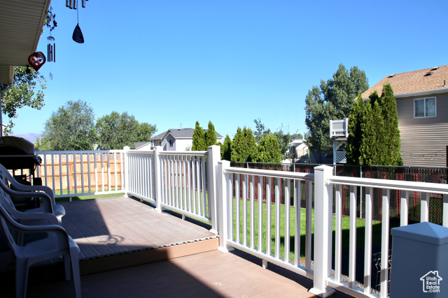 Photo 31 for MLS #2104365 at 367 E 740 North