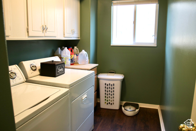 Photo 19 for MLS #2104365 at 367 E 740 North