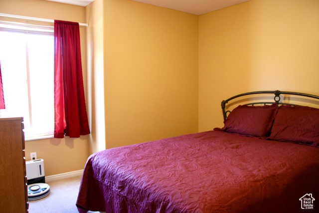 Photo 13 for MLS #2104365 at 367 E 740 North