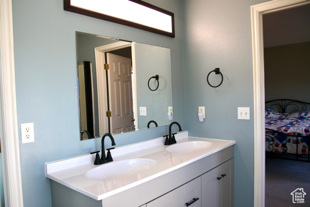 Photo 11 for MLS #2104365 at 367 E 740 North
