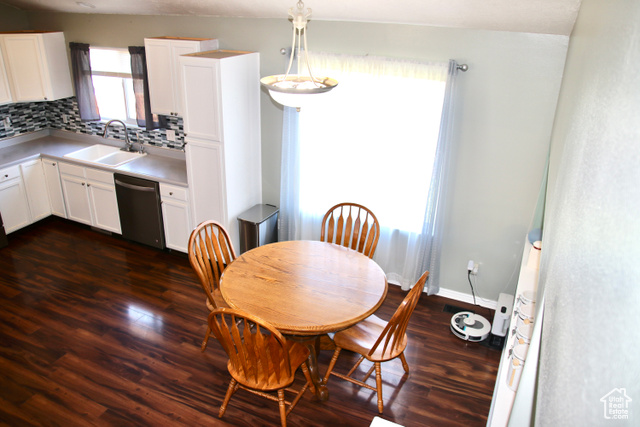 Photo 7 for MLS #2104365 at 367 E 740 North
