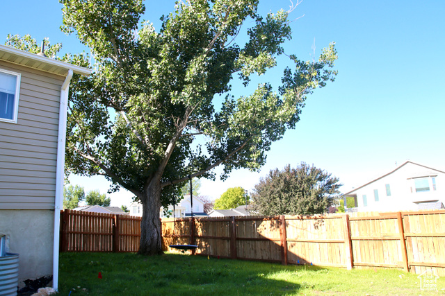 Photo 29 for MLS #2104365 at 367 E 740 North