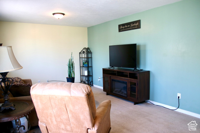 Photo 17 for MLS #2104365 at 367 E 740 North