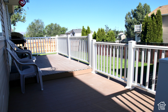 Photo 30 for MLS #2104365 at 367 E 740 North