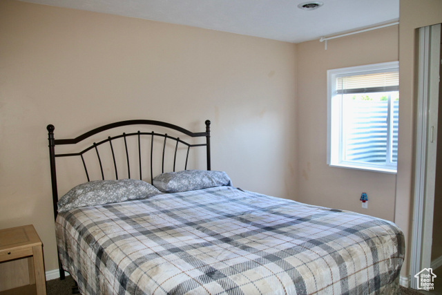 Photo 21 for MLS #2104365 at 367 E 740 North