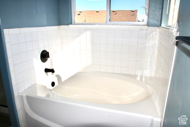 Photo 12 for MLS #2104365 at 367 E 740 North