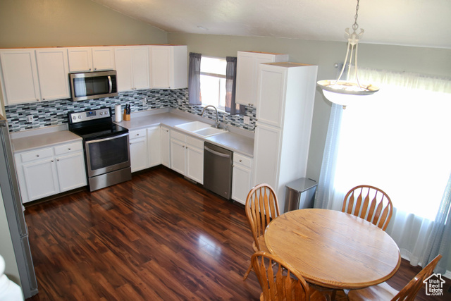 Photo 6 for MLS #2104365 at 367 E 740 North