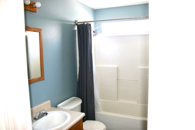 Photo 15 for MLS #2104365 at 367 E 740 North