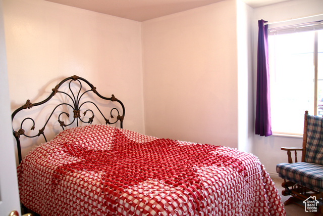Photo 14 for MLS #2104365 at 367 E 740 North
