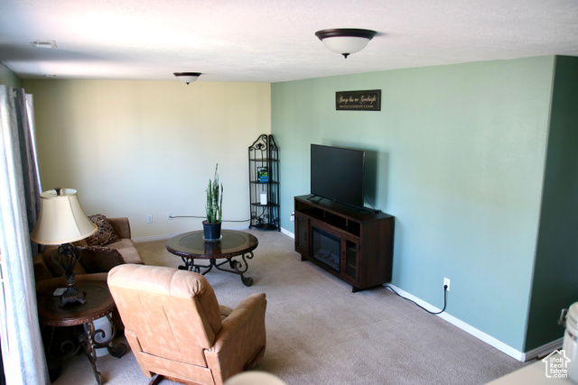 Photo 18 for MLS #2104365 at 367 E 740 North