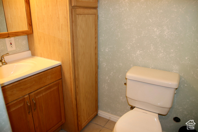 Photo 24 for MLS #2104365 at 367 E 740 North