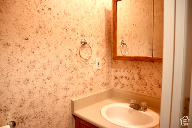 Photo 20 for MLS #2104365 at 367 E 740 North