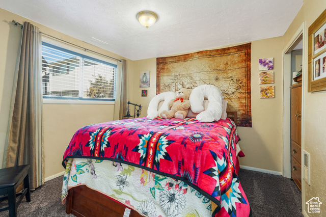 Photo 20 for MLS #2104367 at 1680 W 1375 North