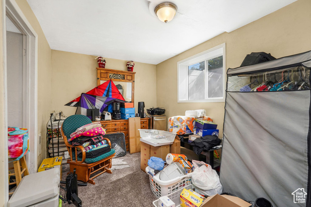 Photo 16 for MLS #2104367 at 1680 W 1375 North