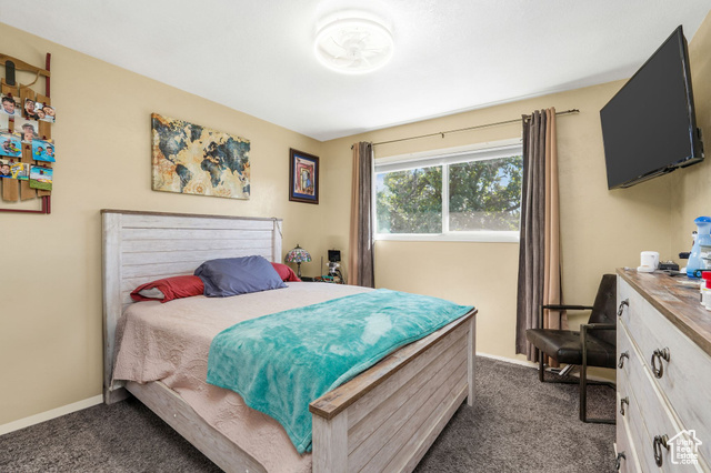 Photo 14 for MLS #2104367 at 1680 W 1375 North
