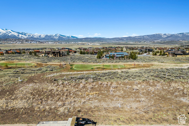 Photo 10 for MLS #2104369 at 6813 White Dove Way