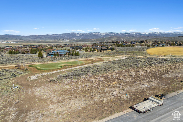 Photo 11 for MLS #2104369 at 6813 White Dove Way