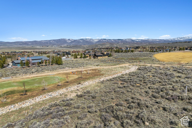 Photo 5 for MLS #2104369 at 6813 White Dove Way