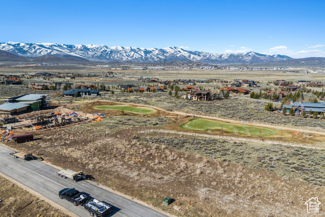 Photo 17 for MLS #2104369 at 6813 White Dove Way