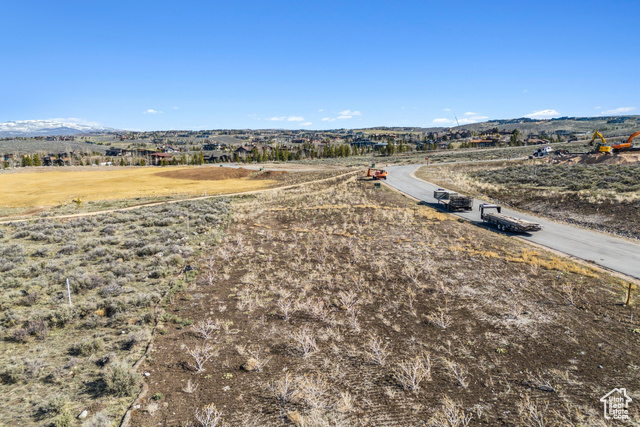Photo 6 for MLS #2104369 at 6813 White Dove Way