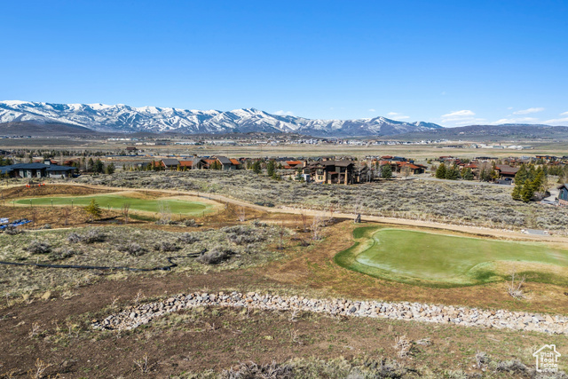 Photo 4 for MLS #2104369 at 6813 White Dove Way