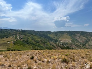 214 RIDGETOP, Wanship UT 84017