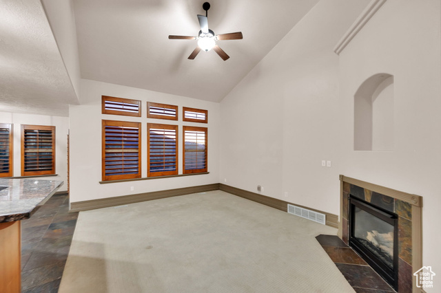Photo 23 for MLS #2104373 at 704 S Deer Hollow Rd