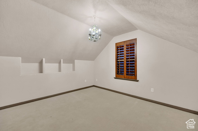 Photo 34 for MLS #2104373 at 704 S Deer Hollow Rd