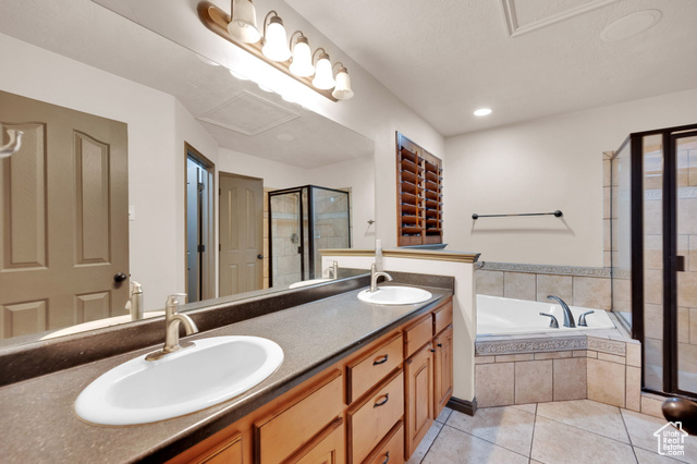 Photo 31 for MLS #2104373 at 704 S Deer Hollow Rd