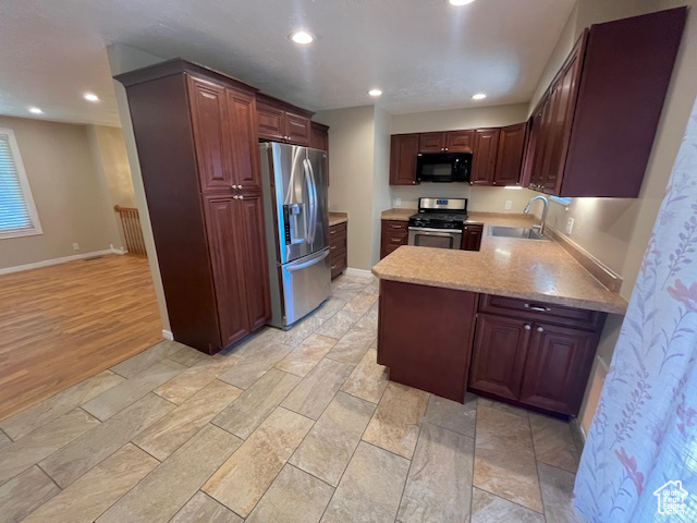 Photo 7 for MLS #2104376 at 3851 W Squire Crest Dr